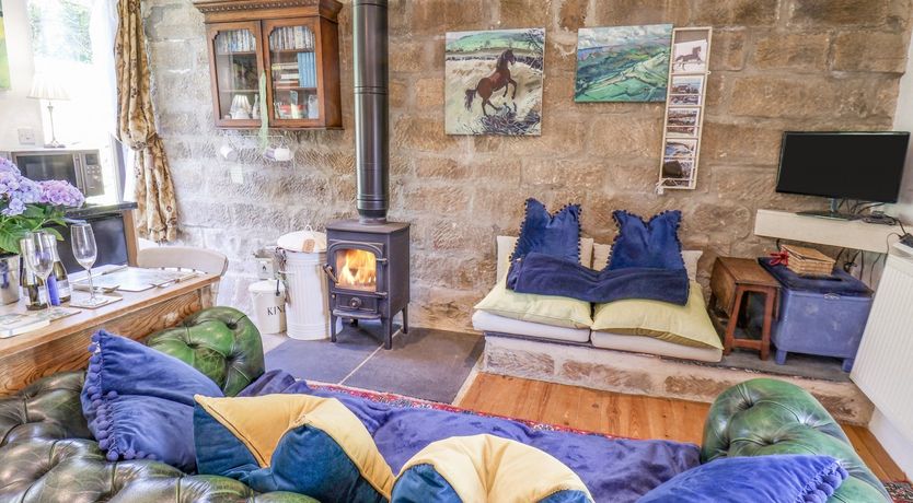 Photo of Daffodil Cottage