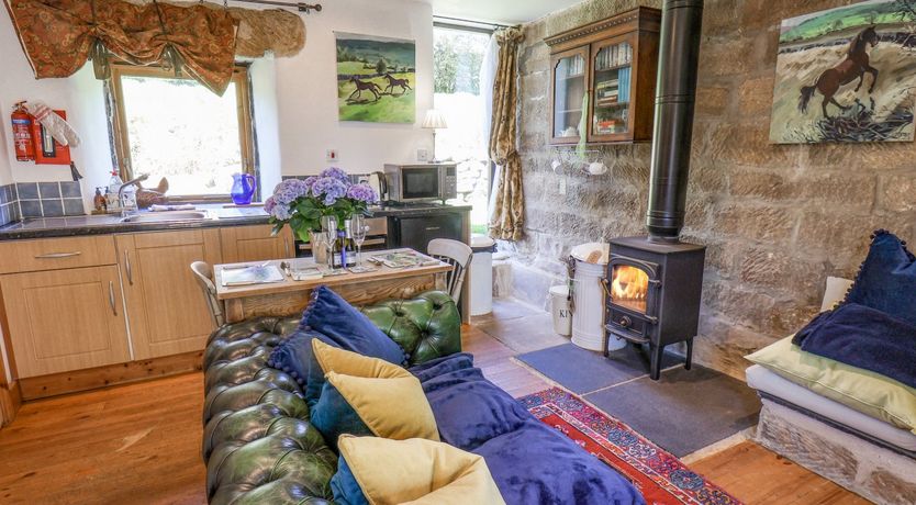 Photo of Daffodil Cottage