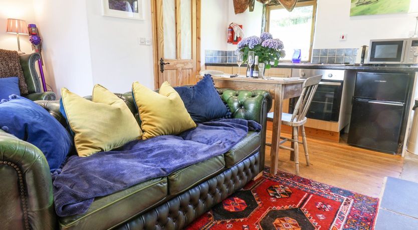 Photo of Daffodil Cottage