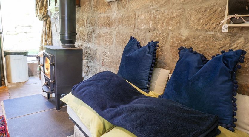 Photo of Daffodil Cottage