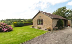 Photo of Ryecross Farm Cottage