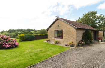 Ryecross Farm Cottage Holiday Cottage