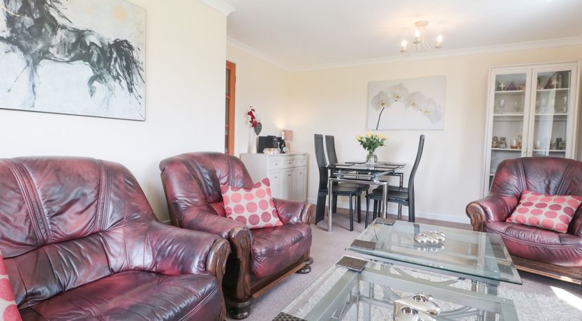 Photo of Ryecross Farm Cottage