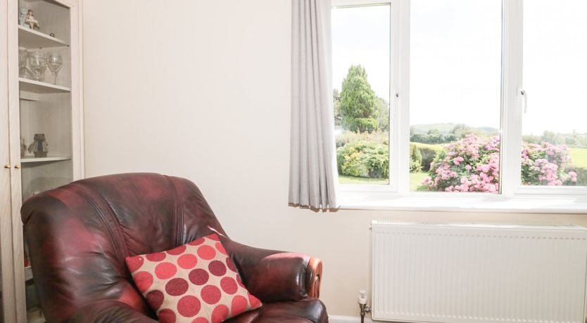 Photo of Ryecross Farm Cottage