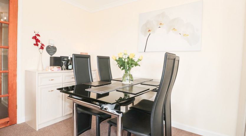 Photo of Ryecross Farm Cottage