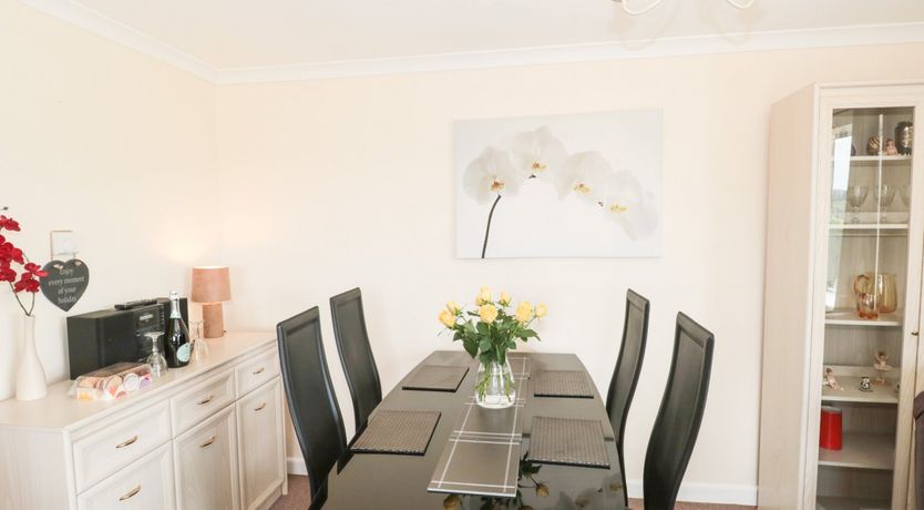 Photo of Ryecross Farm Cottage