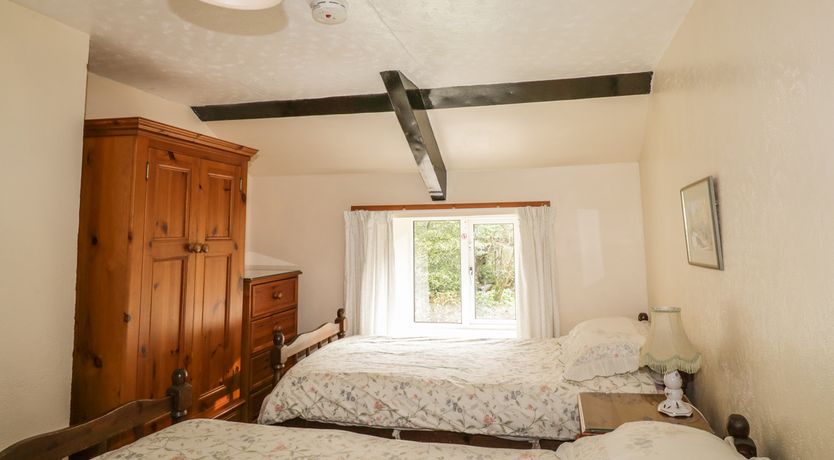 Photo of Mill Cottage