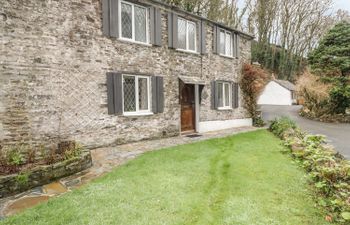 Miller's House Holiday Home