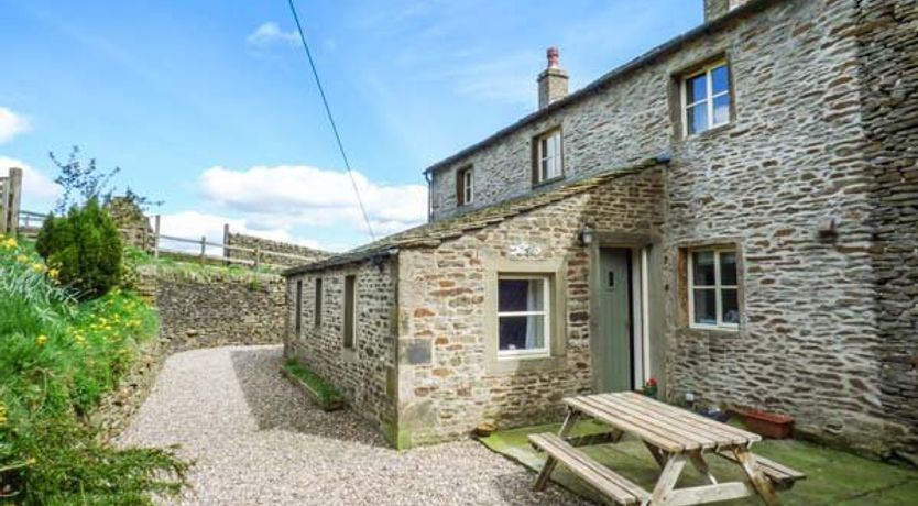 Photo of Street Head Farm