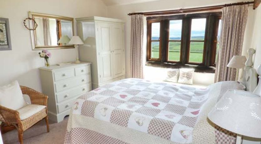 Photo of Street Head Farm