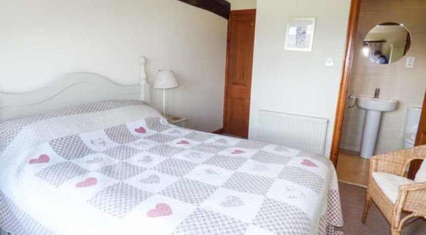 Photo of Street Head Farm