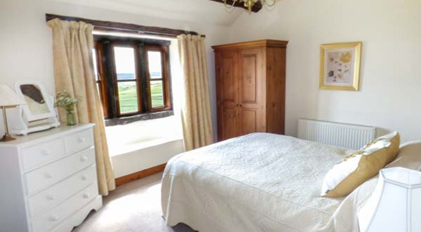 Photo of Street Head Farm