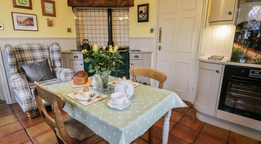 Photo of The Station House