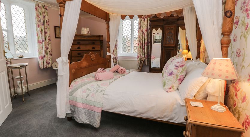 Photo of The Station House