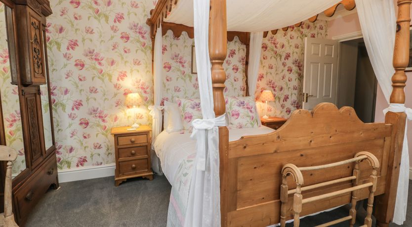 Photo of The Station House