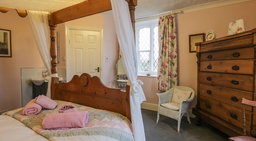 Photo of The Station House