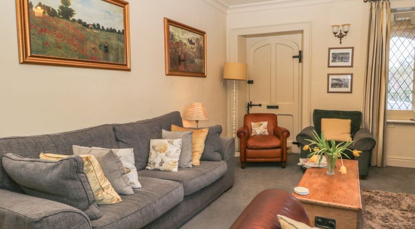 Photo of The Station House