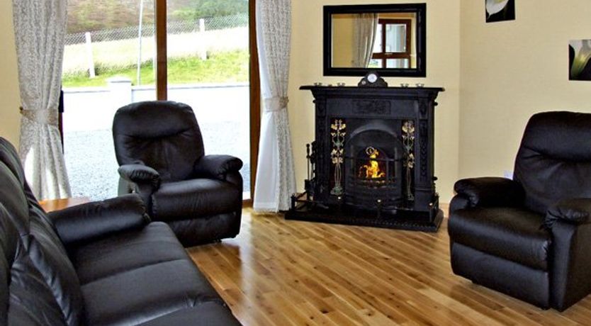 Photo of Ardagh North