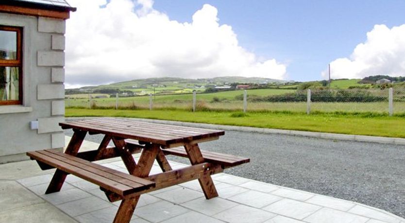 Photo of Ardagh North