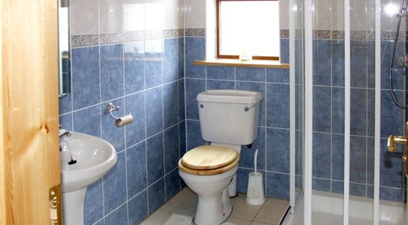 Photo of Ardagh North