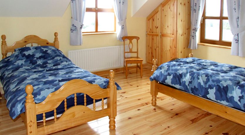 Photo of Ardagh North