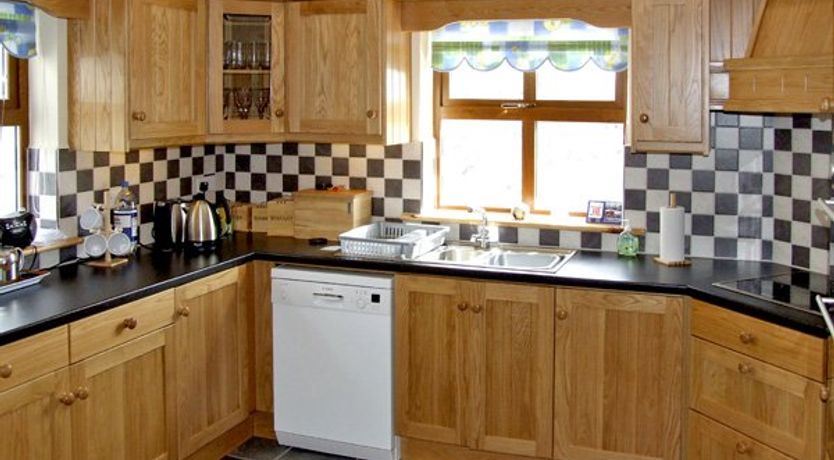 Photo of Ardagh North