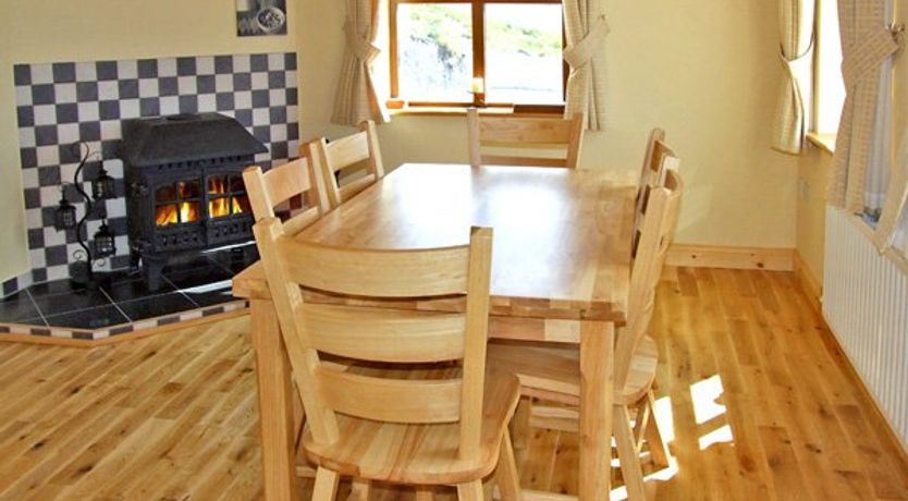 Photo of Ardagh North