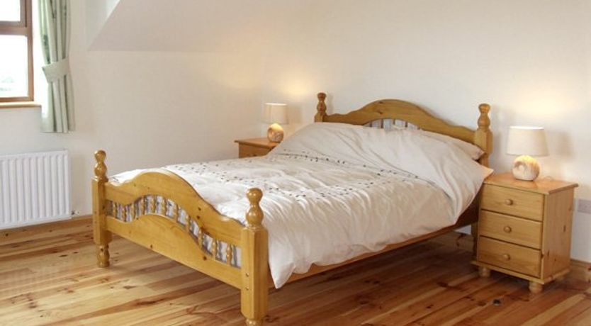 Photo of Ardagh North