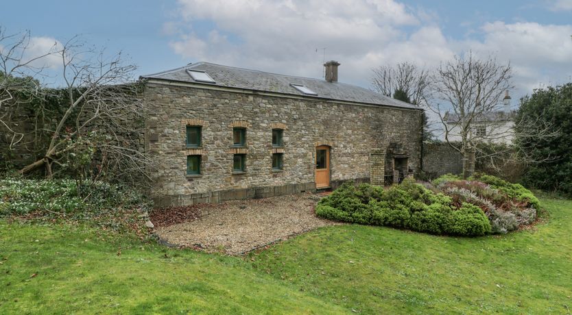 Photo of The Coach House