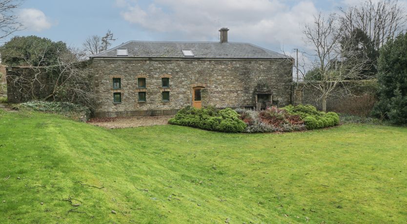 Photo of The Coach House