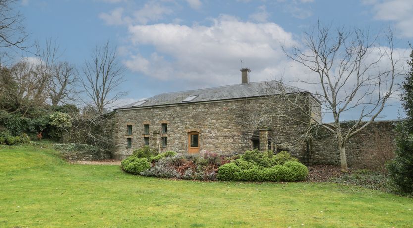 Photo of The Coach House