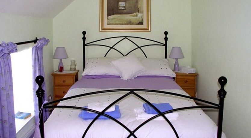 Photo of Fehanaugh Cottage