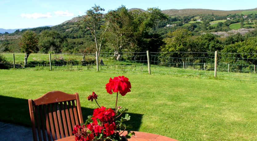 Photo of Fehanaugh Cottage