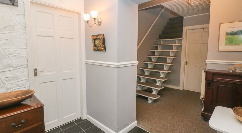 Photo of The Old Barn