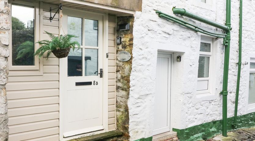 Photo of Lottie's Loft