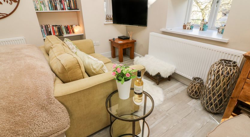 Photo of Lottie's Loft