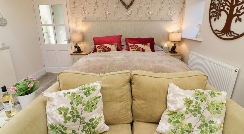 Photo of Lottie's Loft