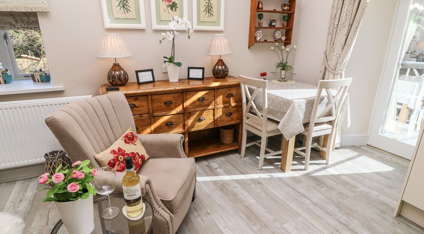 Photo of Lottie's Loft