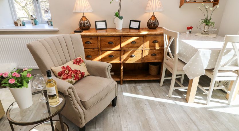 Photo of Lottie's Loft