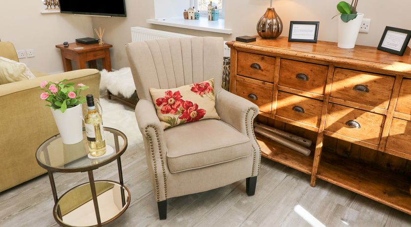 Photo of Lottie's Loft