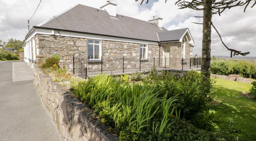 Photo of Prague House