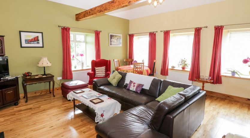 Photo of Prague House