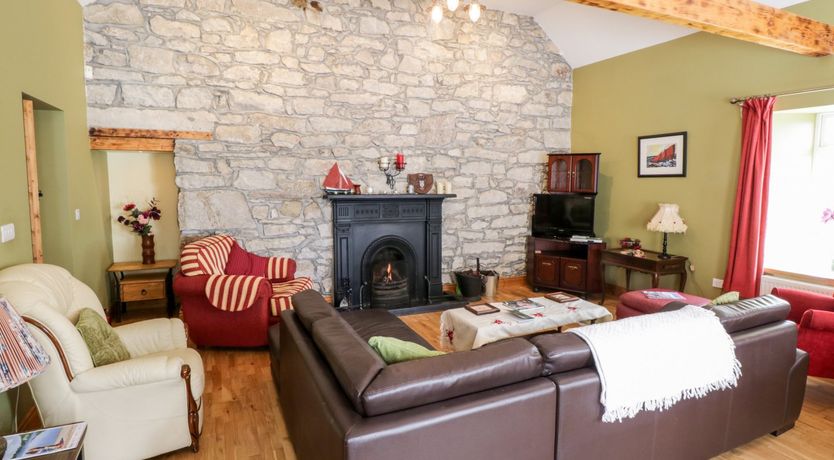 Photo of Prague House