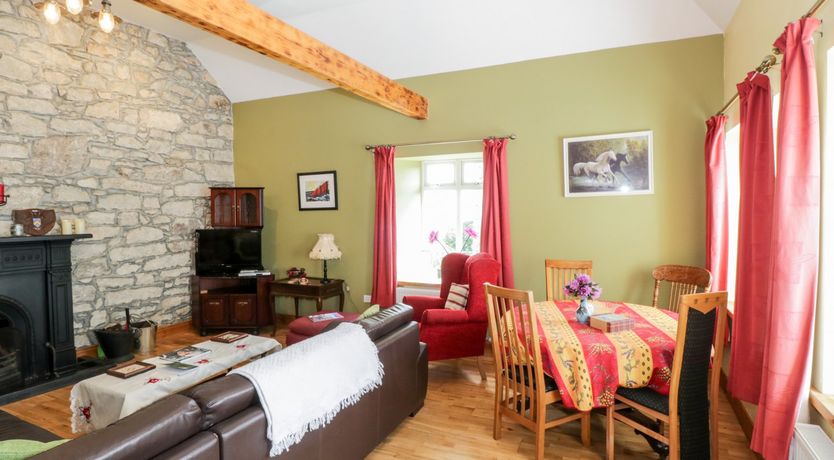 Photo of Prague House