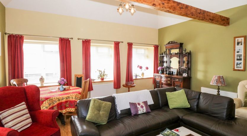 Photo of Prague House