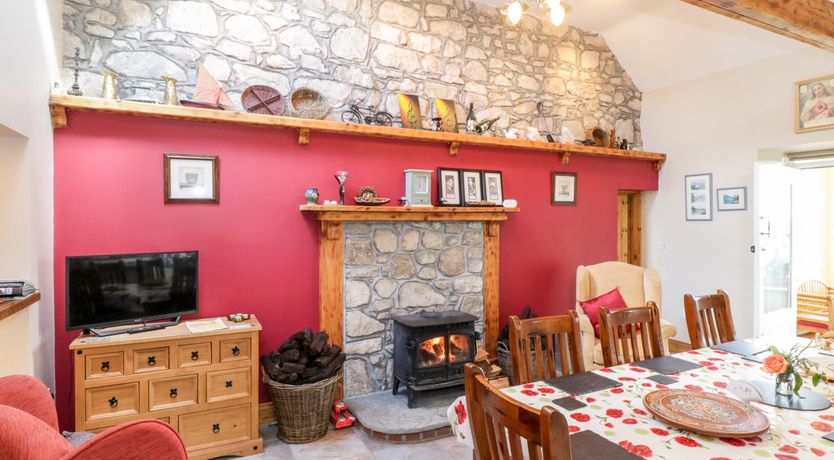 Photo of Prague House