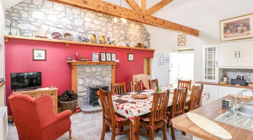 Photo of Prague House