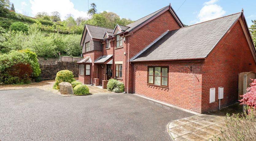 Photo of 1 The Beeches