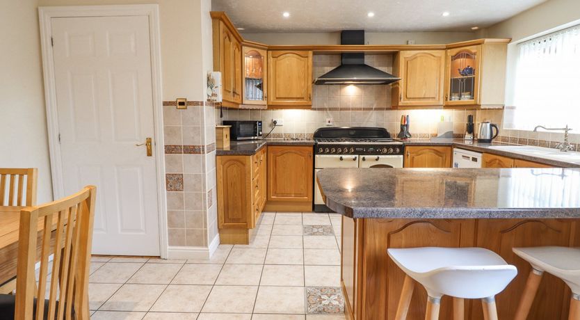 Photo of 1 The Beeches