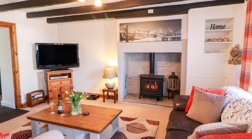 Photo of Kings Cottage